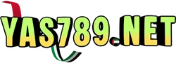yas789 logo