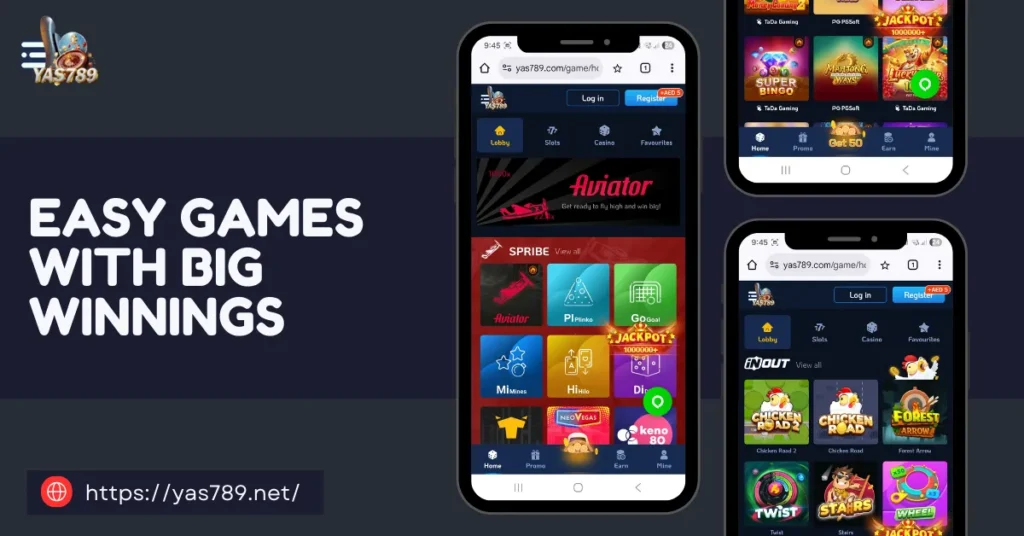 yas789-game-download